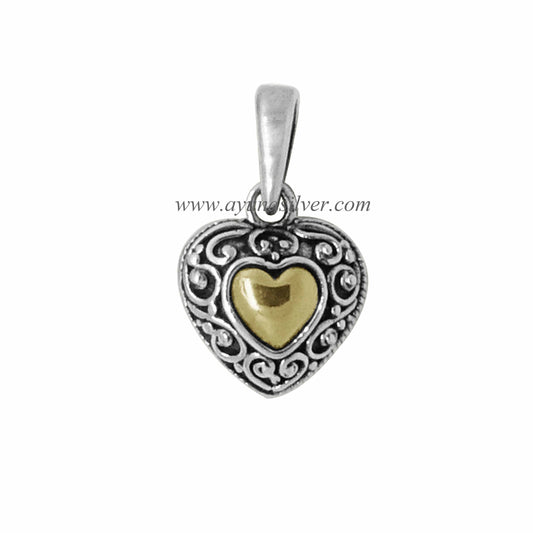 PENDANT SPD0811G_S