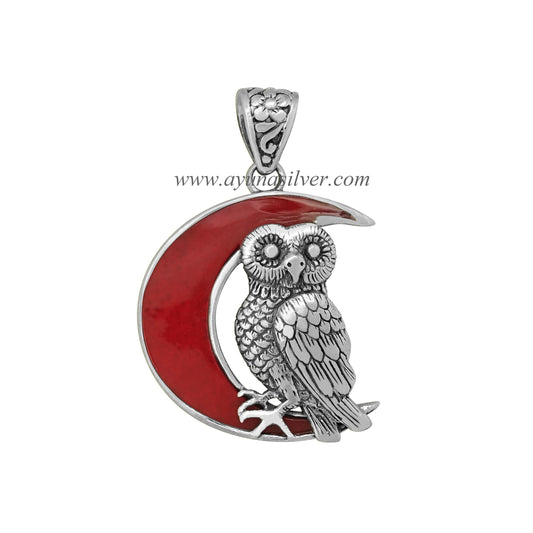 PENDANT SPD0812S_CL