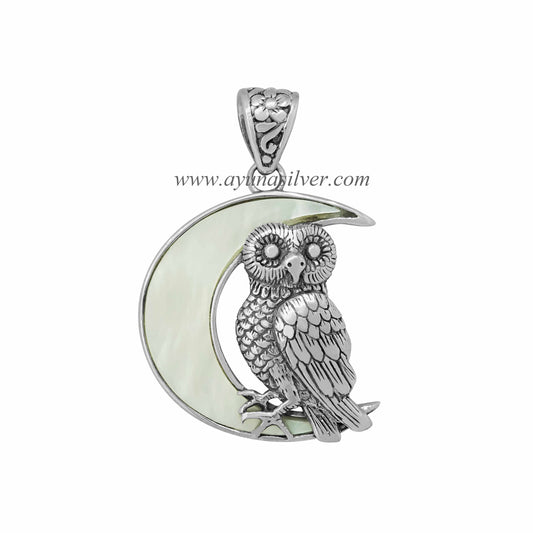 PENDANT SPD0812S_MP