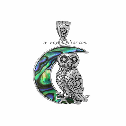 PENDANT SPD0812S_PW