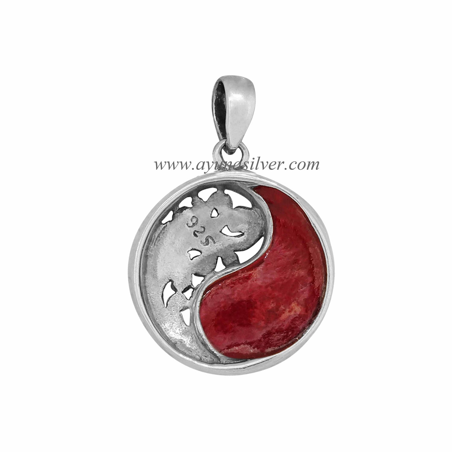 PENDANT SPD0814S_CL