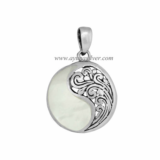 PENDANT SPD0814S_MP