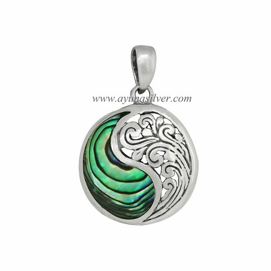 PENDANT SPD0814S_PW
