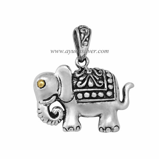 PENDANT SPD0816G_M