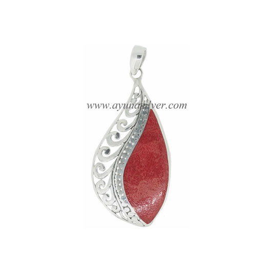 PENDANT SPD0820S_CL