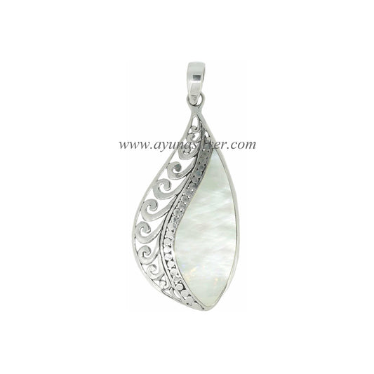 PENDANT SPD0820S_MP