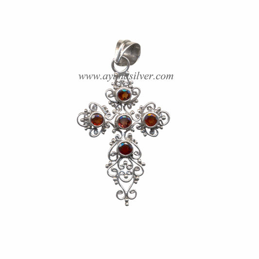 PENDANT SPD0822_GA