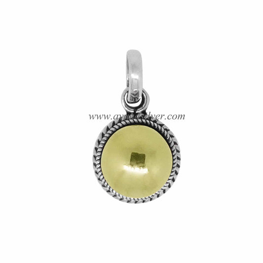 PENDANT SPD0823G