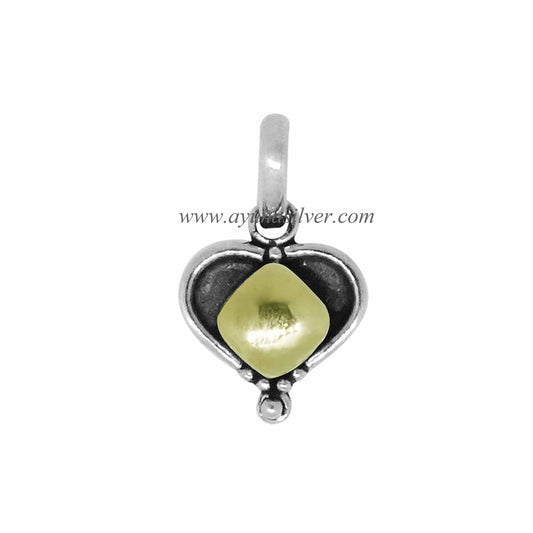 PENDANT SPD0824G