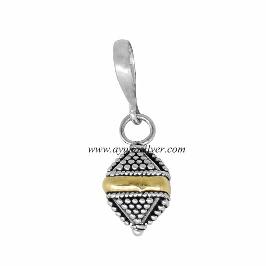 PENDANT SPD0825G