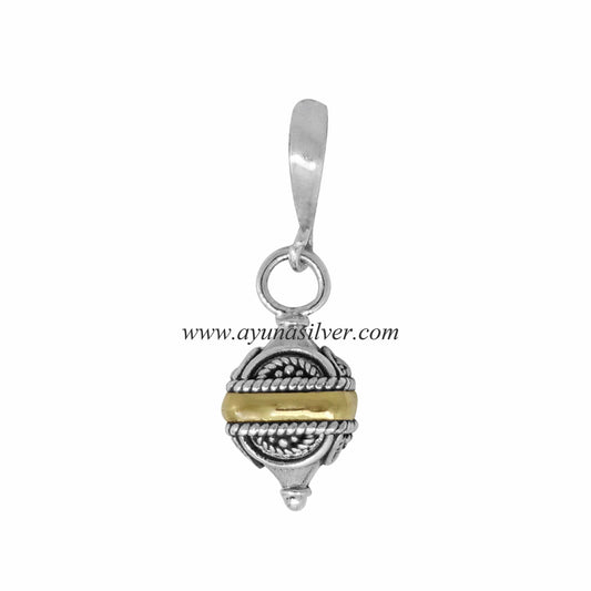 PENDANT SPD0826G