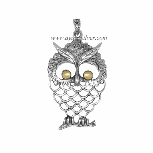 PENDANT SPD0827G