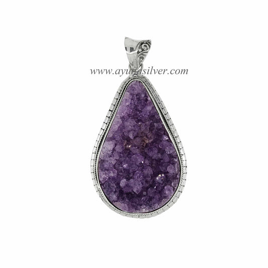 PENDANT SPD0832