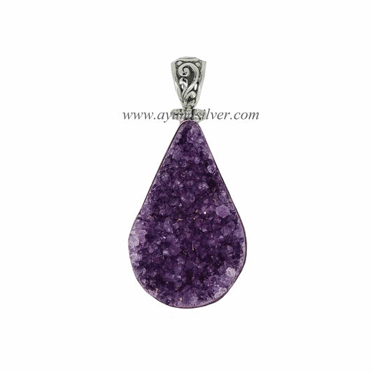 PENDANT SPD0833