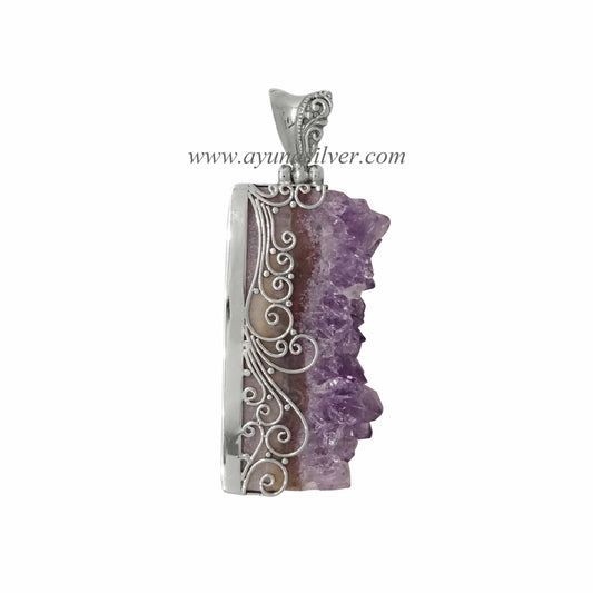 PENDANT SPD0836