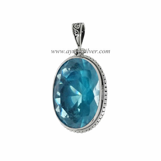 PENDANT SPD0837_BQ