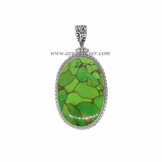 PENDANT SPD0837_GTQ