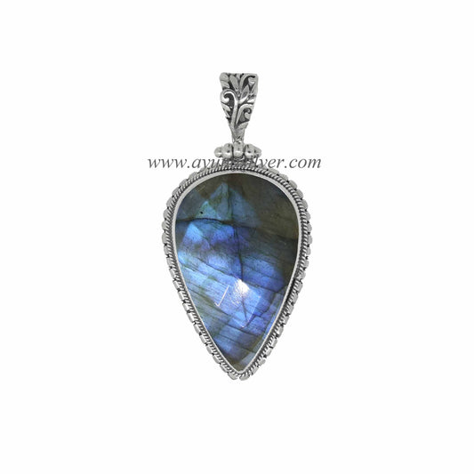 PENDANT SPD0837_LD PS