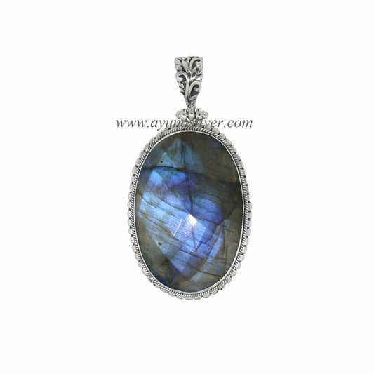 PENDANT SPD0837_LD OV