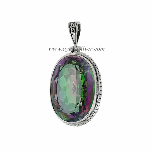 PENDANT SPD0837_MT