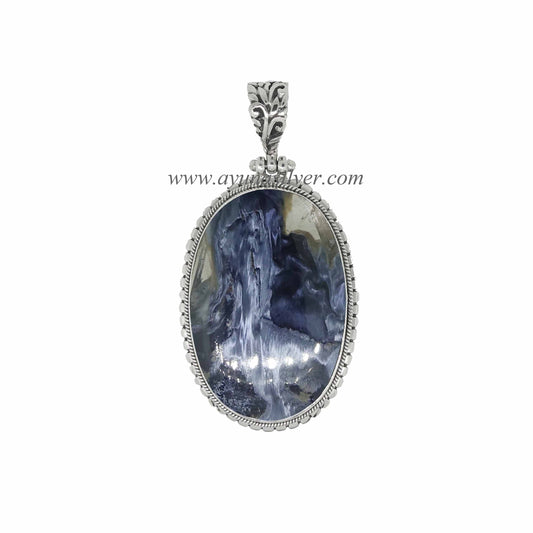 PENDANT SPD0837_PTS