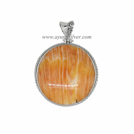 PENDANT SPD0837_SPO/O