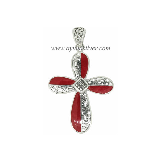 PENDANT SPD0866S_CL