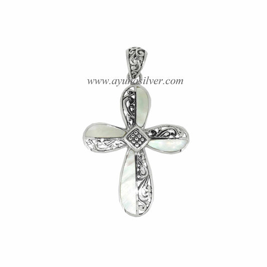 PENDANT SPD0866S_MP