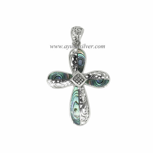 PENDANT SPD0866S_PW