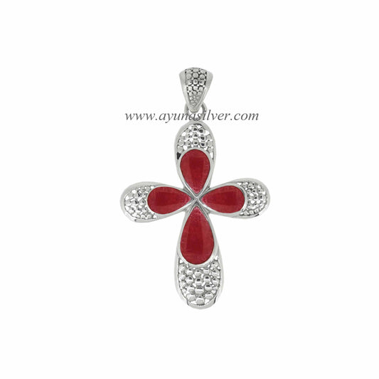 PENDANT SPD0867S_CL