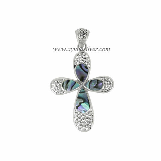 PENDANT SPD0867S_PW