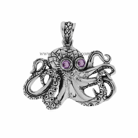 PENDANT SPD0869_AM