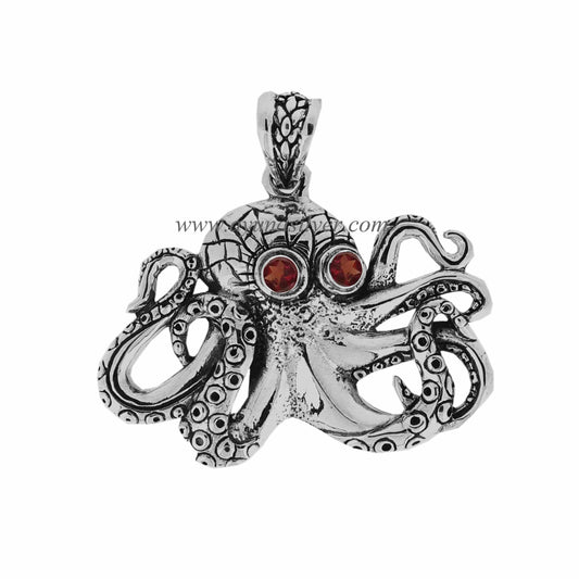 PENDANT SPD0869_GA