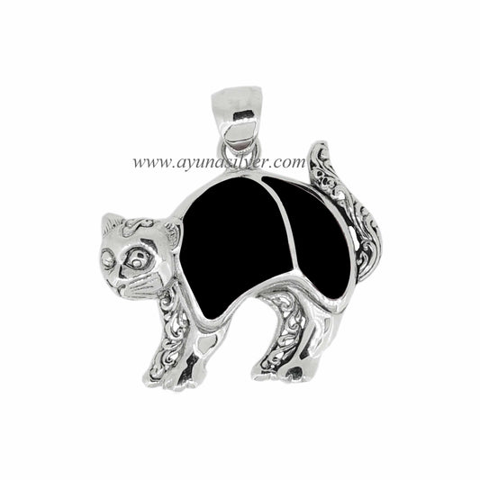 PENDANT SPD0875S_BS