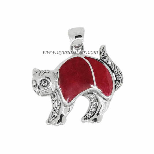 PENDANT SPD0875S_CL