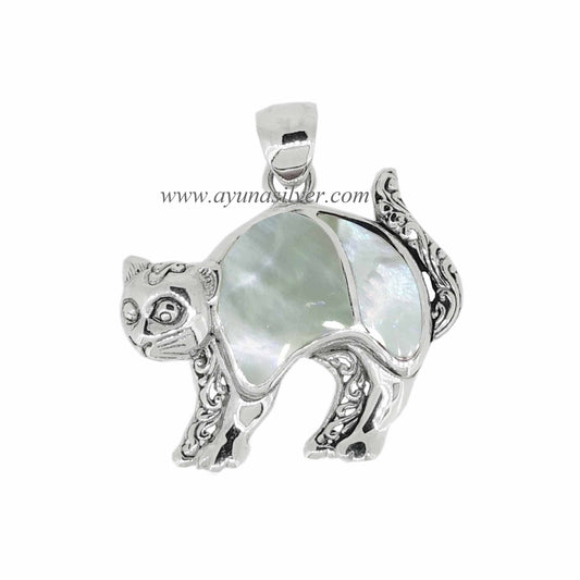 PENDANT SPD0875S_MP