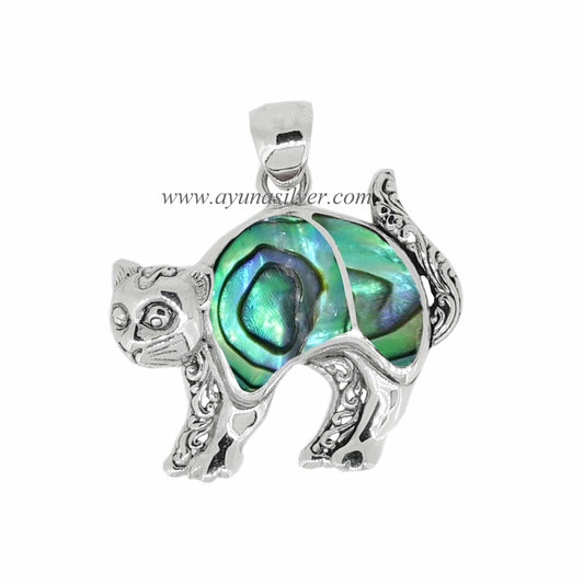 PENDANT SPD0875S_PW