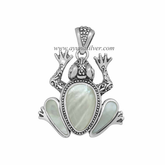 PENDANT SPD0876S_MP