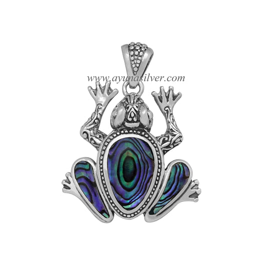 PENDANT SPD0876S_PW
