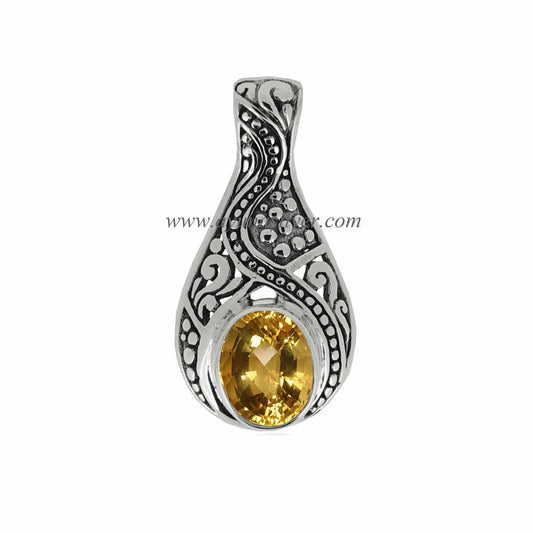 PENDANT SPD0878_CI