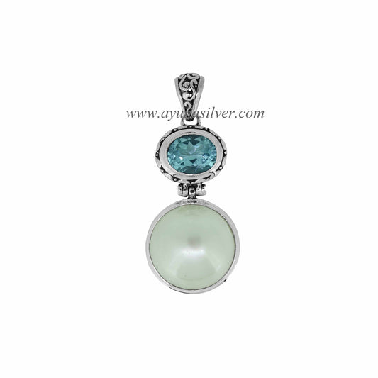 PENDANT SPD0880_BT