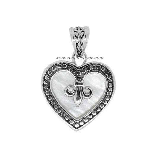 PENDANT SPD0891S_MP