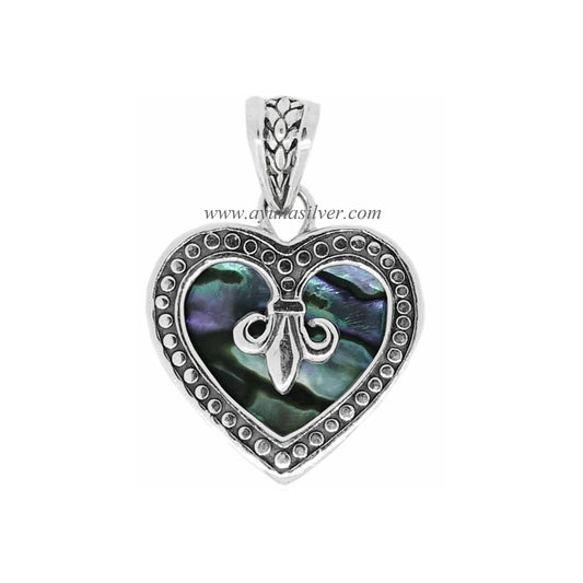 PENDANT SPD0891S_PW