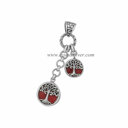 PENDANT SPD0892S_CL