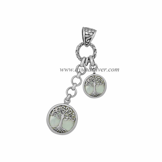 PENDANT SPD0892S_MP