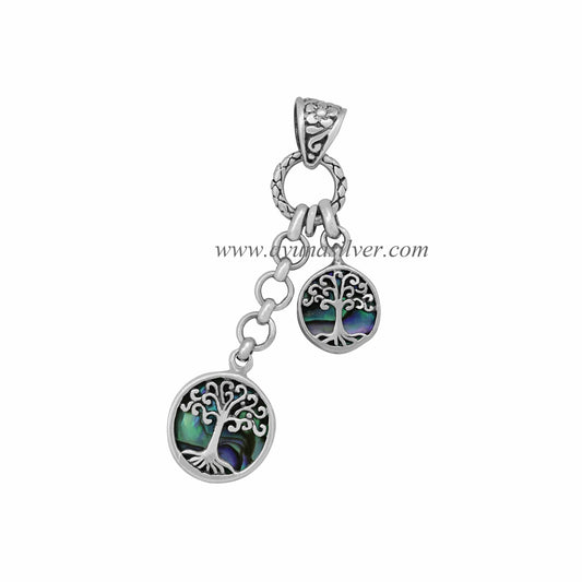 PENDANT SPD0892S_PW