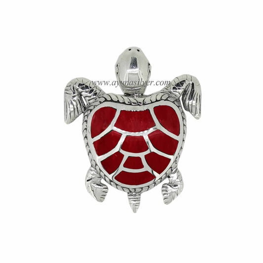 PENDANT SPD0893S_CL