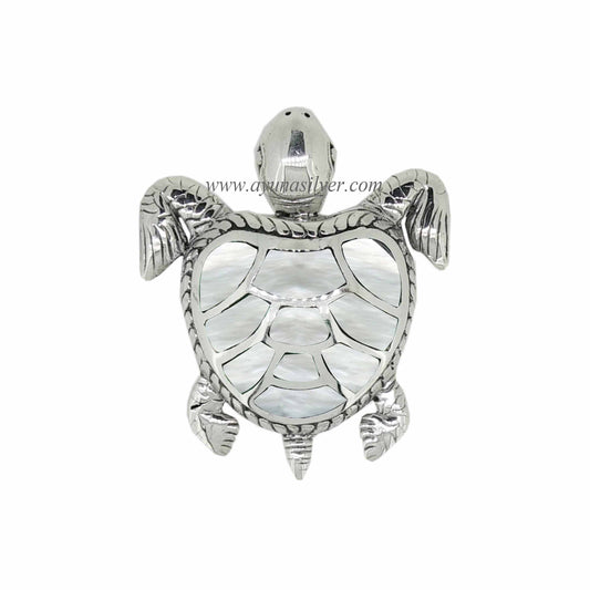PENDANT SPD0893S_MP