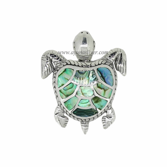 PENDANT SPD0893S_PW
