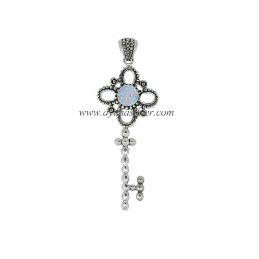 PENDANT SPD0894_OPB